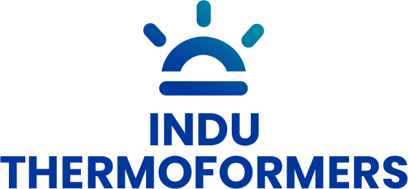 Indu Thermoformers